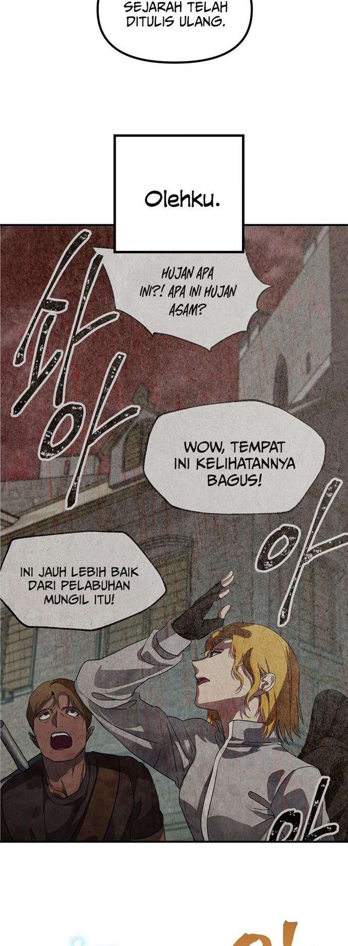 Halaman 150