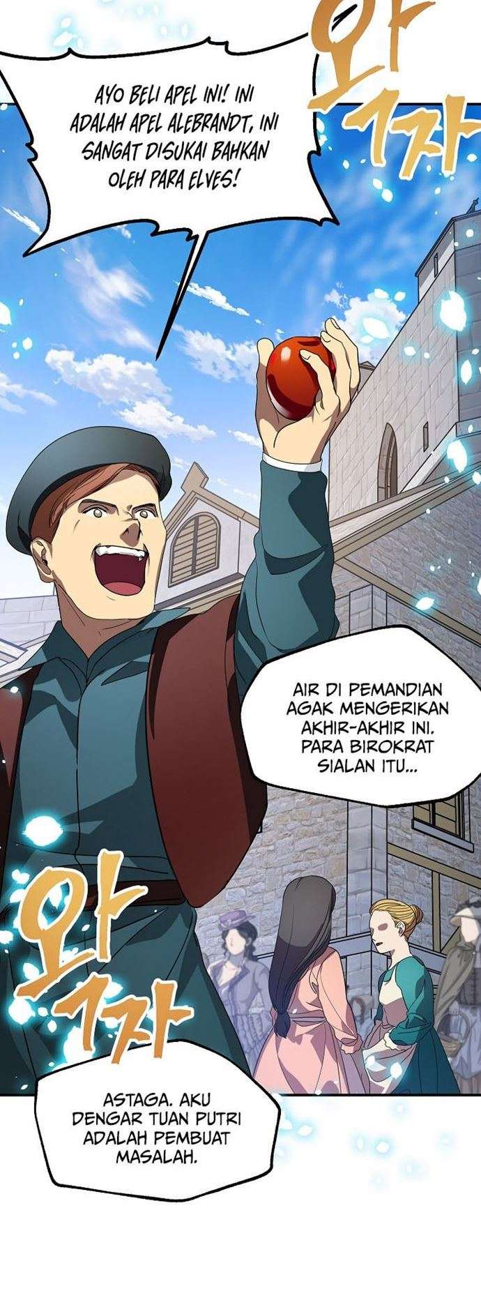 Halaman 151
