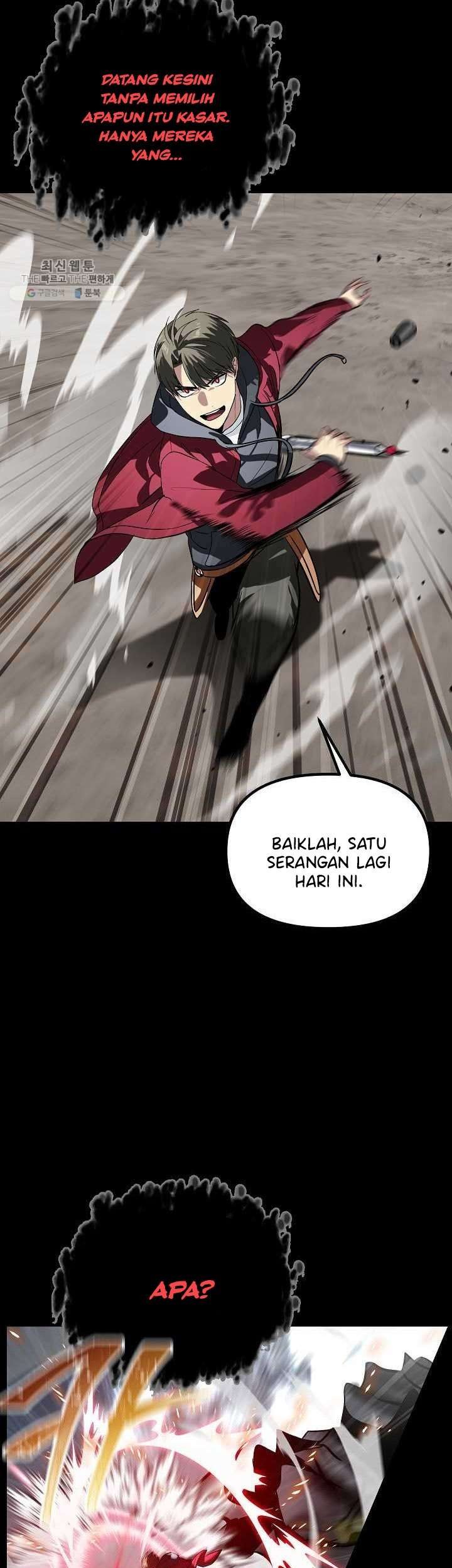 Halaman 126