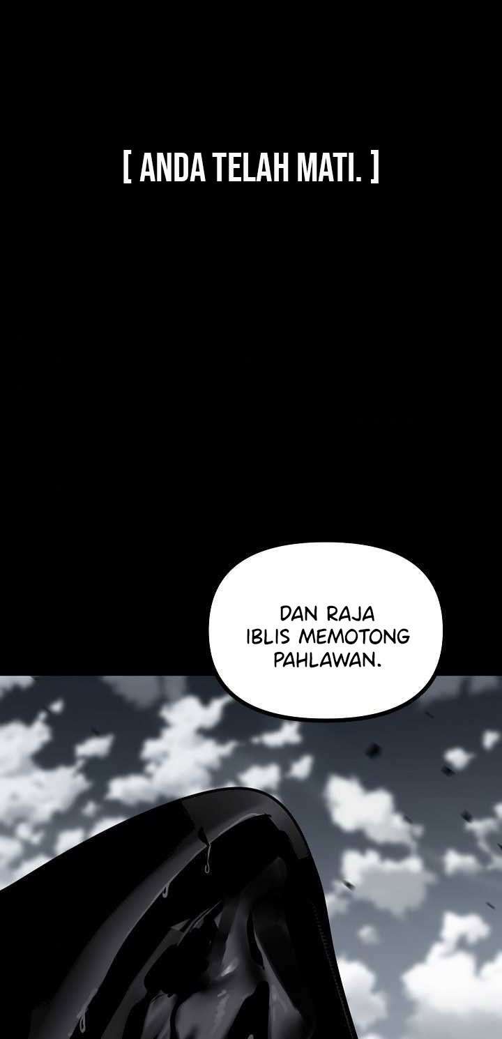 Halaman 128