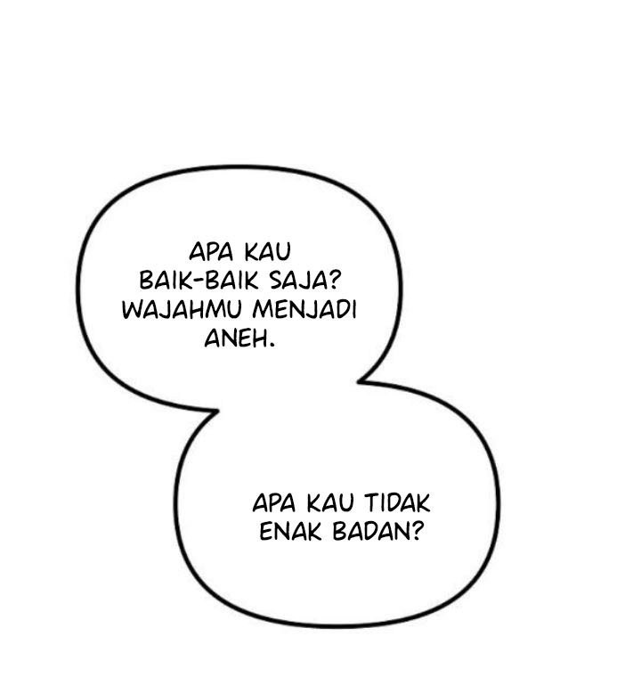 Halaman 90