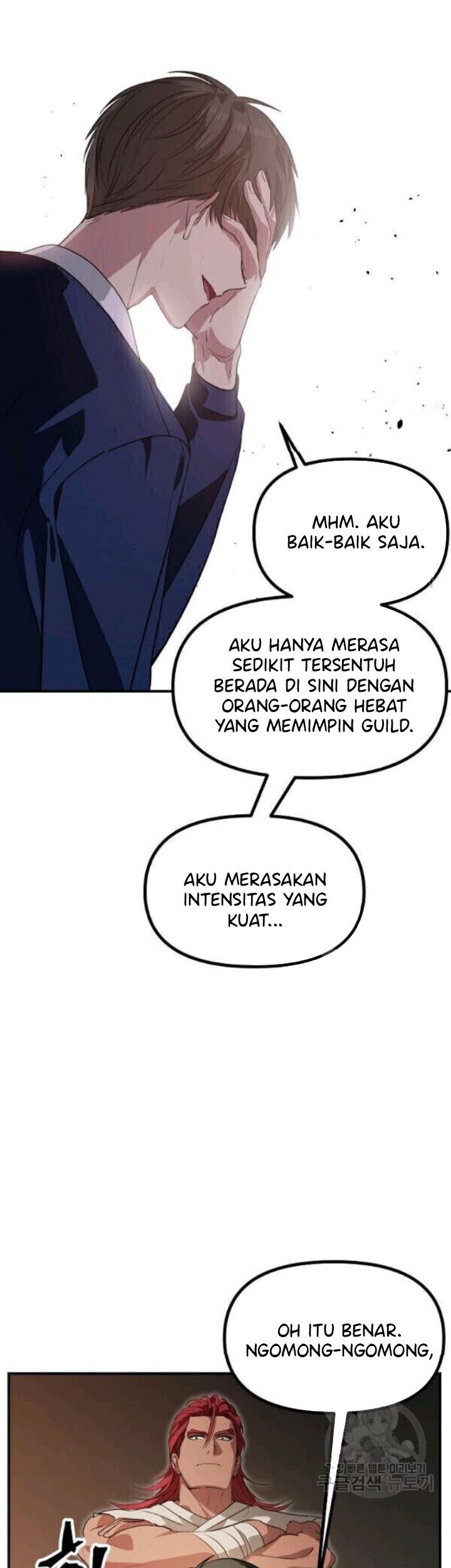 Halaman 91