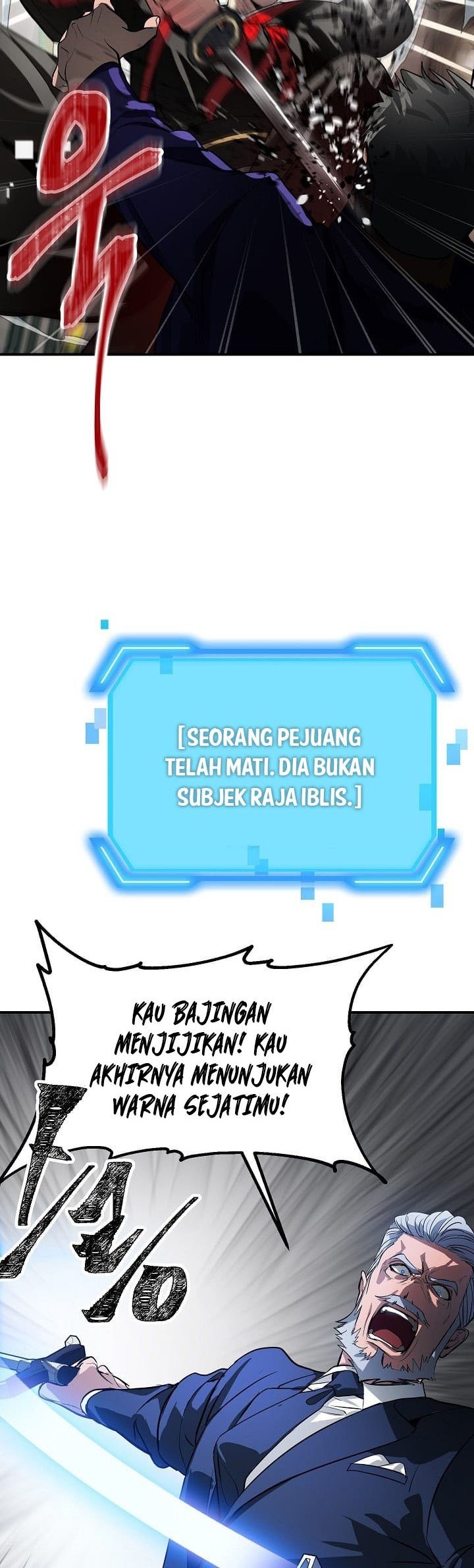 Halaman 87