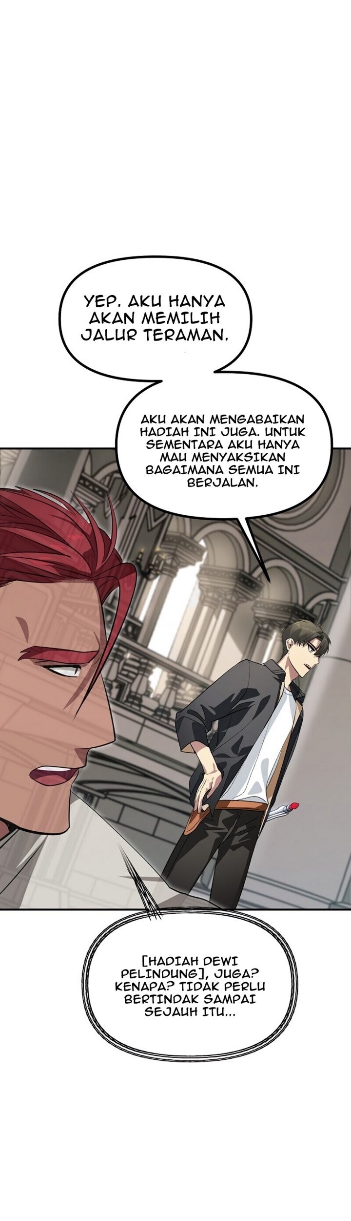 Halaman 62