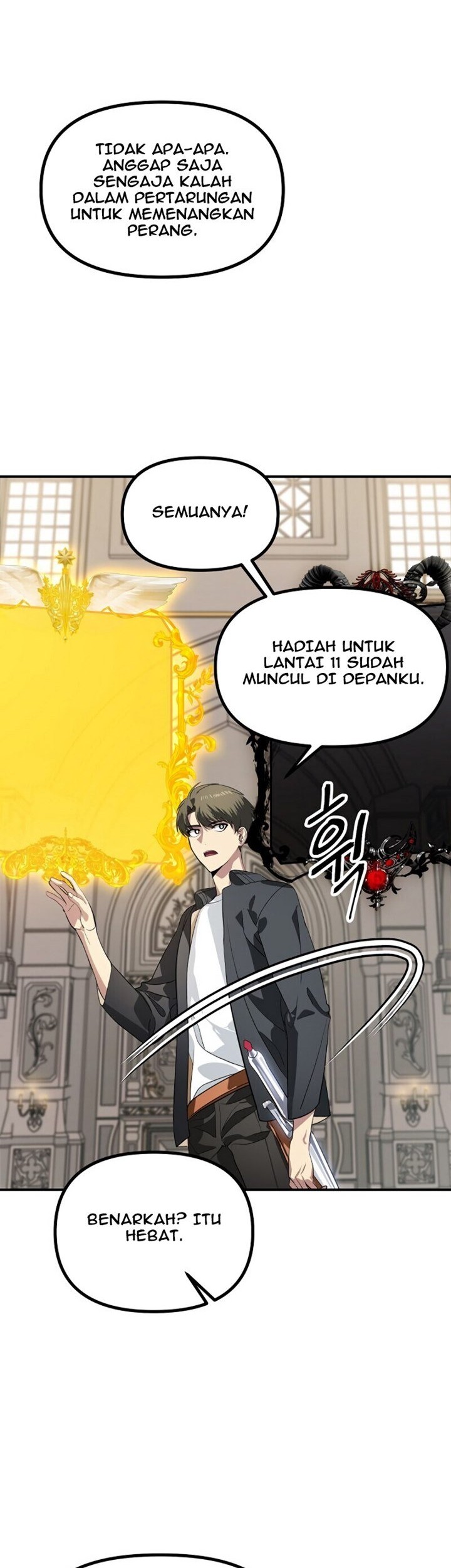 Halaman 63