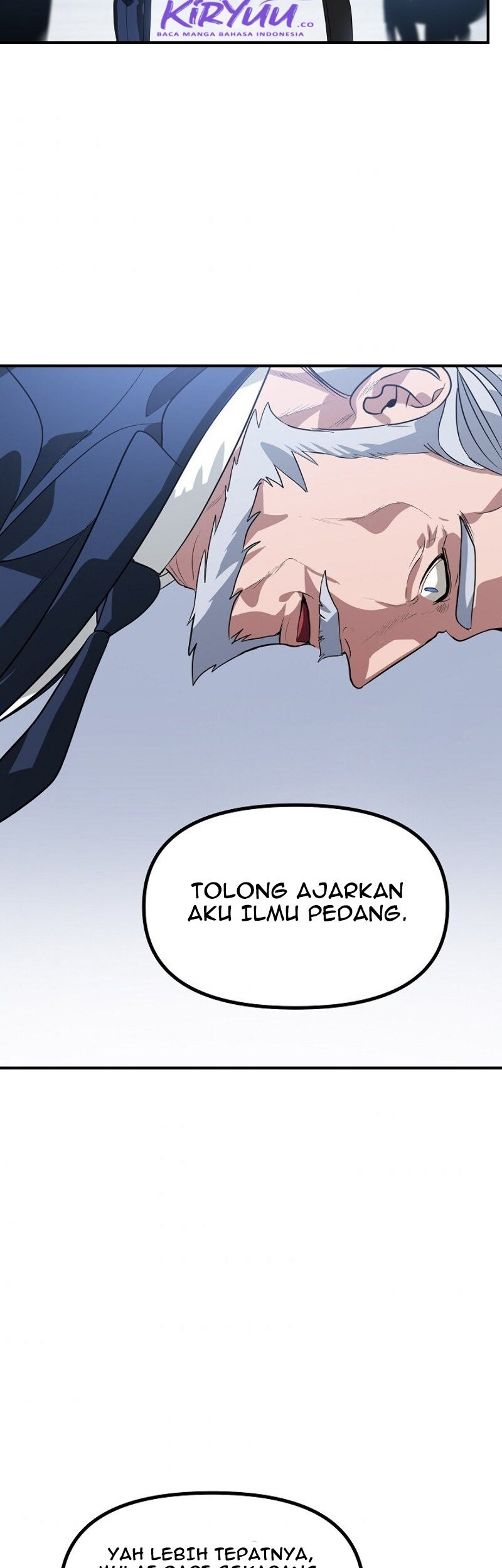 Halaman 220