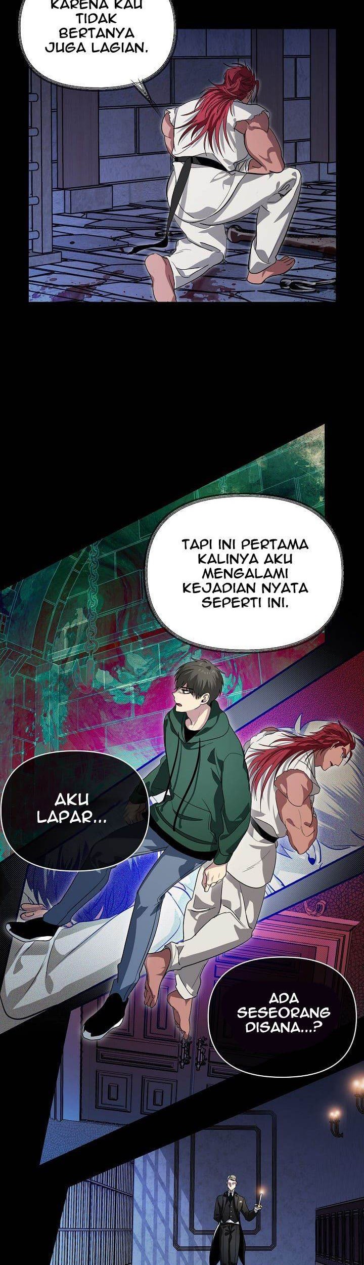 Halaman 27