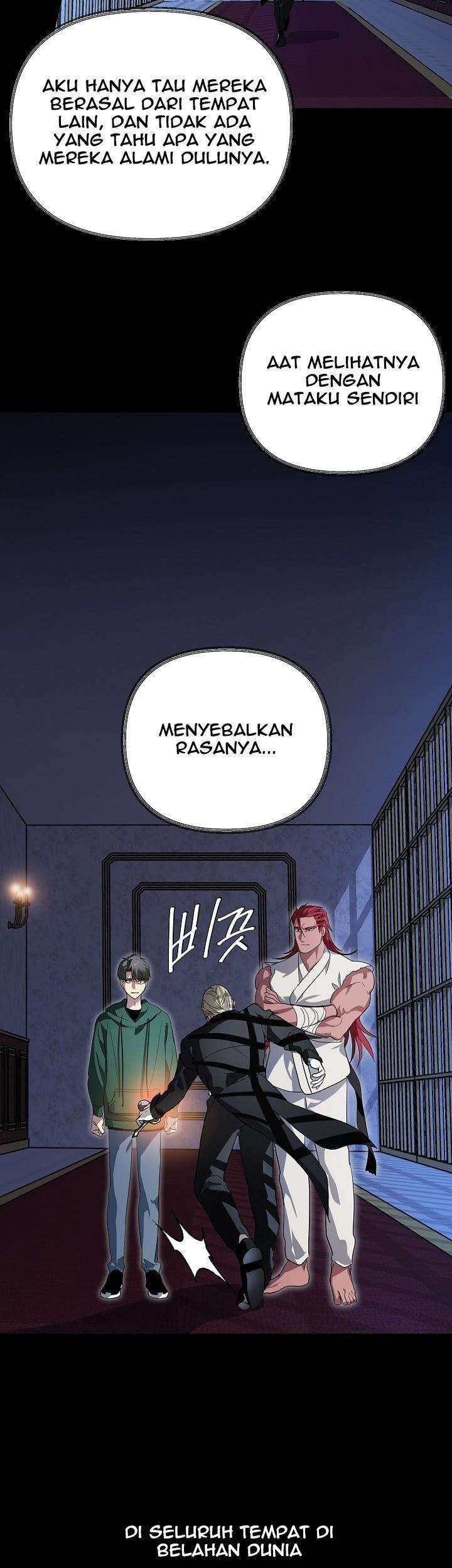 Halaman 28