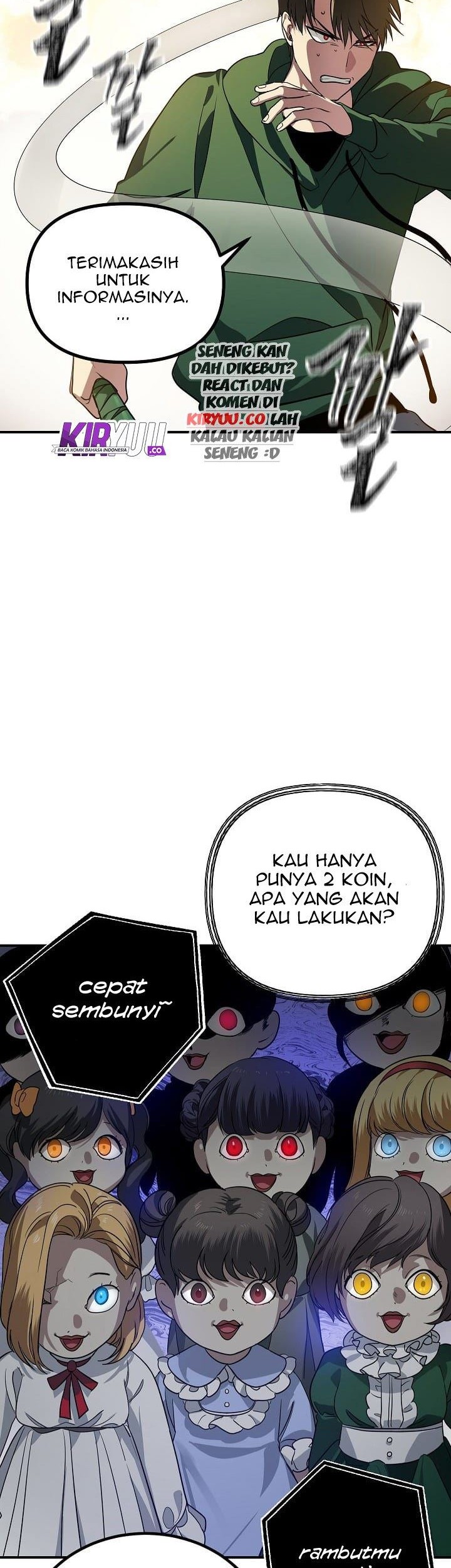 Halaman 118