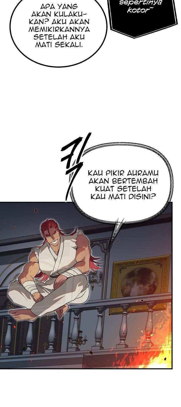 Halaman 119