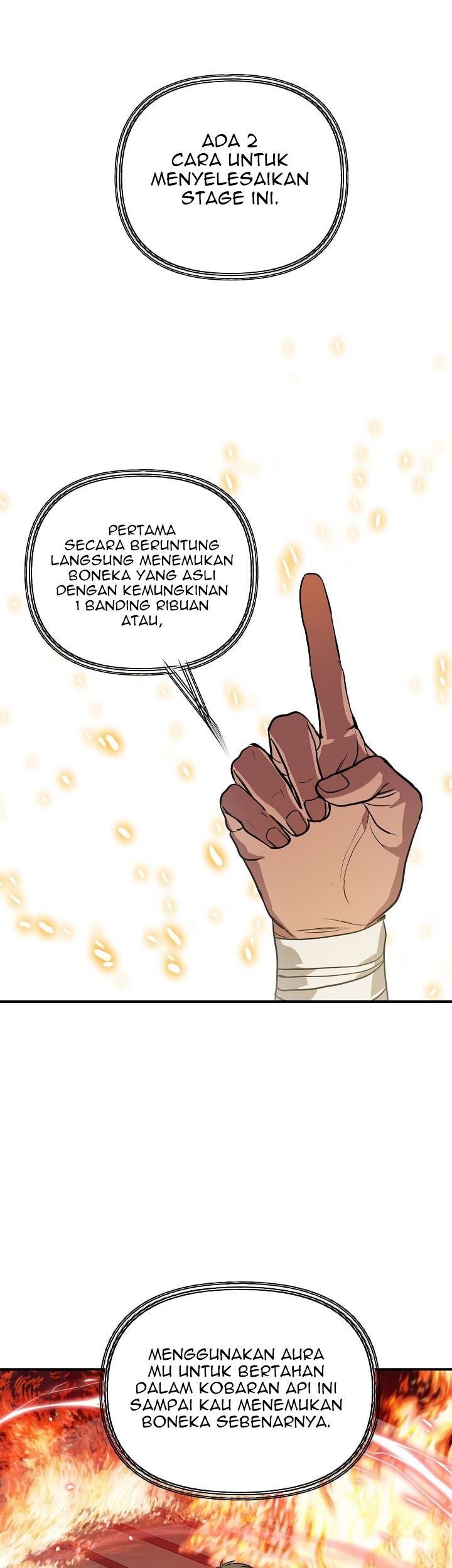 Halaman 120