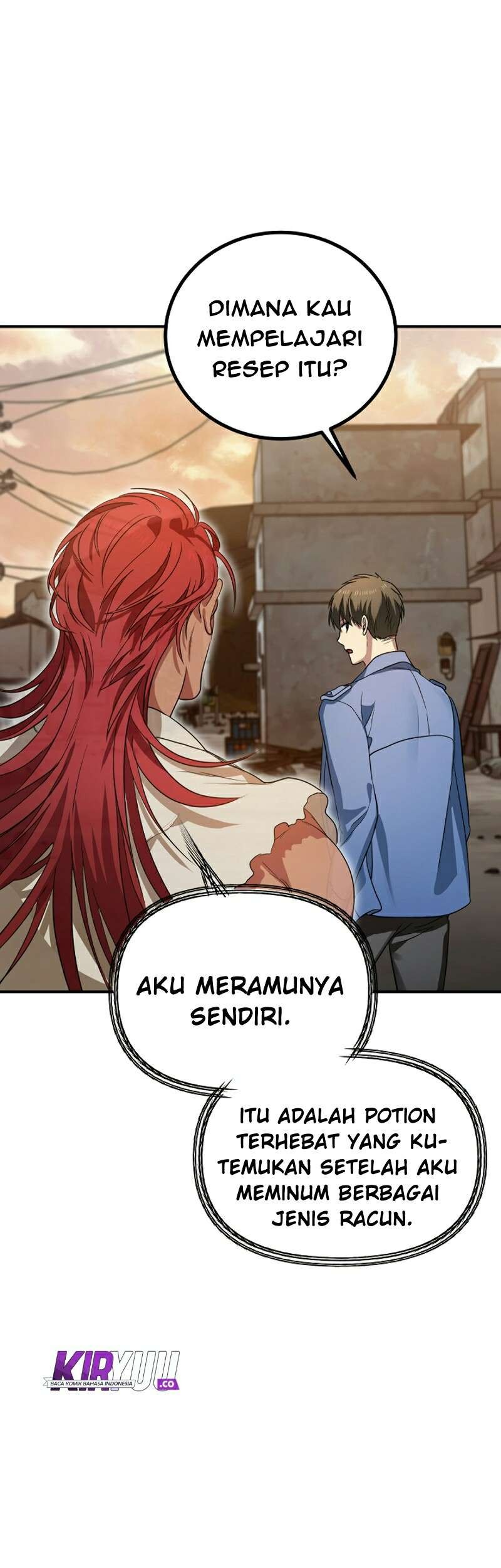 Halaman 30