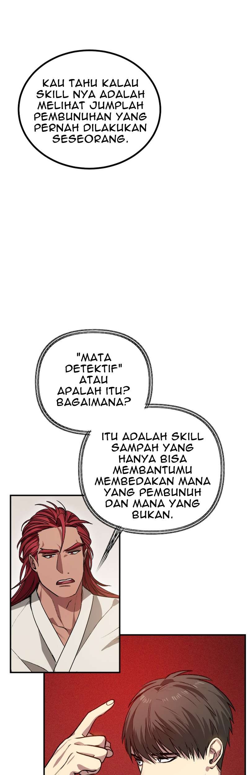 Halaman 180