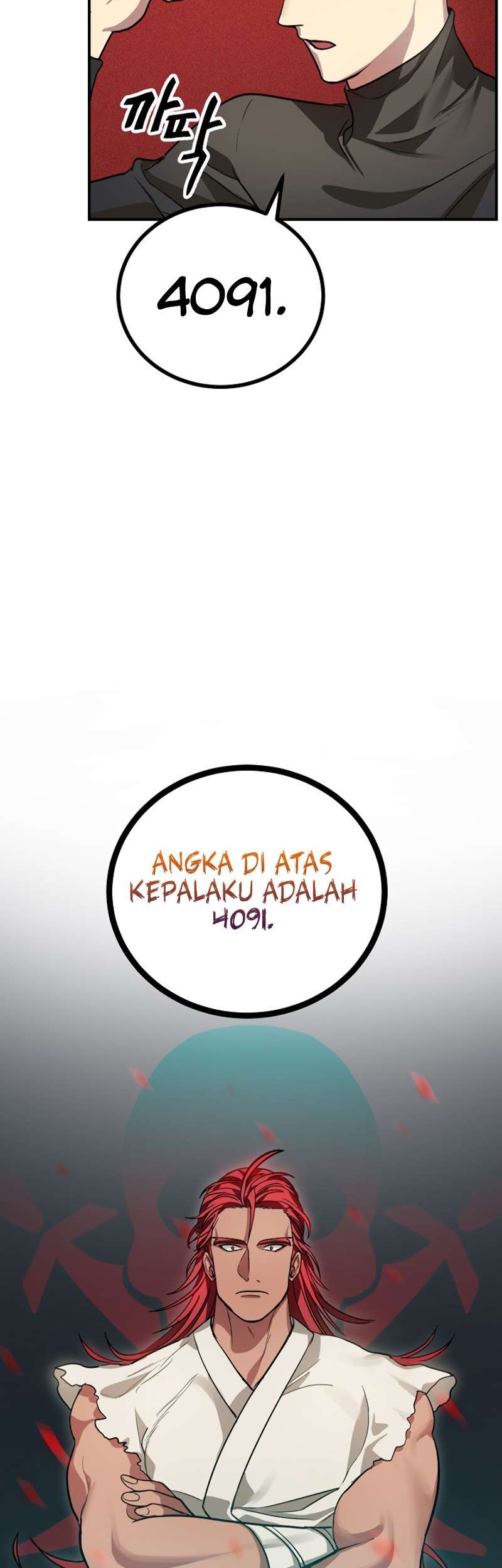 Halaman 181