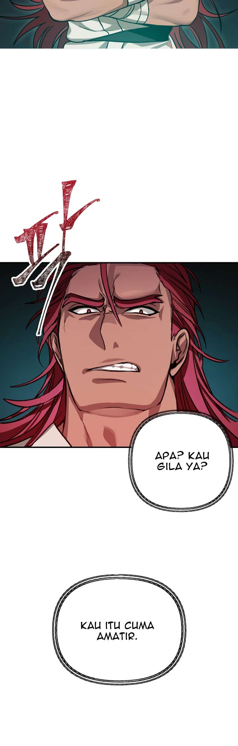 Halaman 182