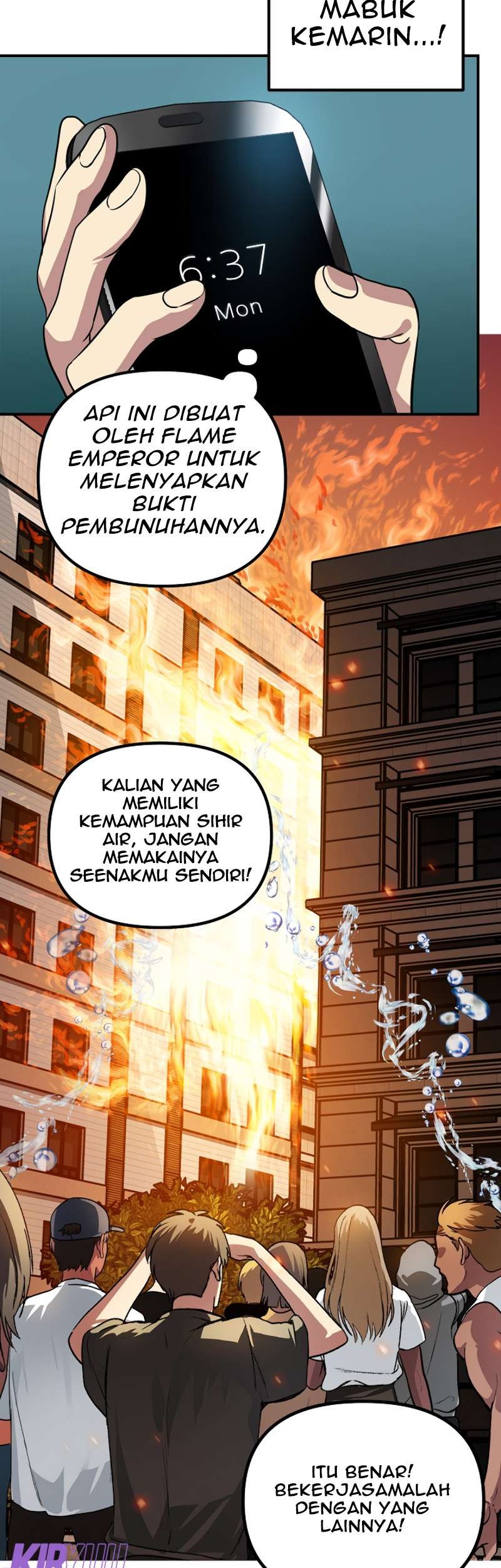 Halaman 28