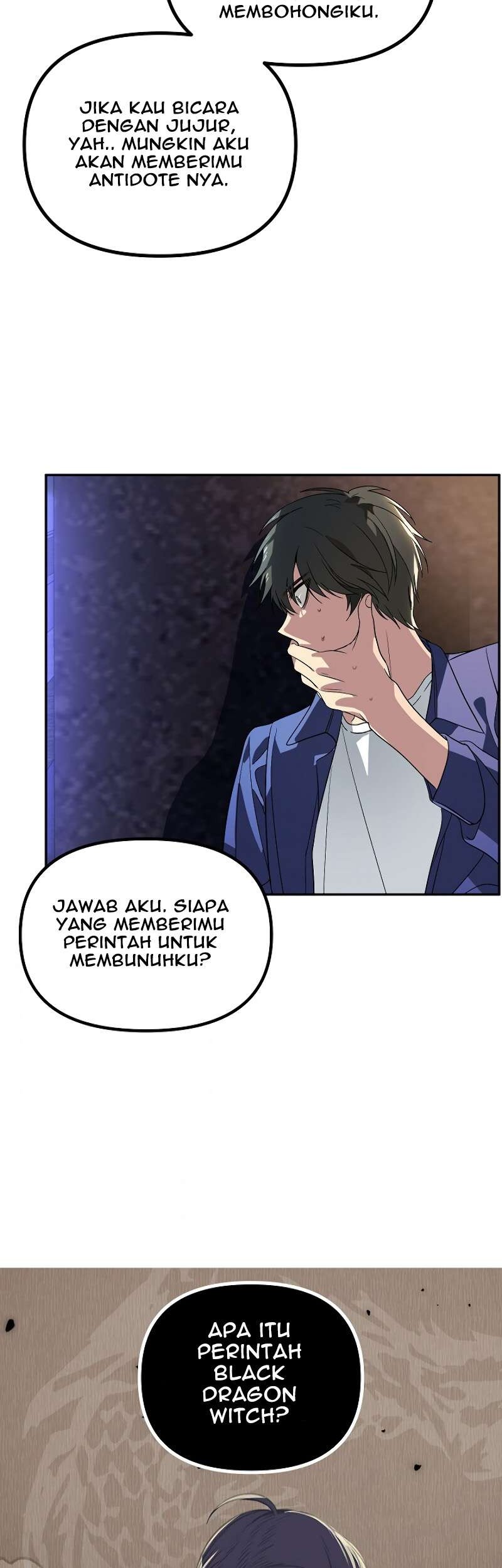 Halaman 176