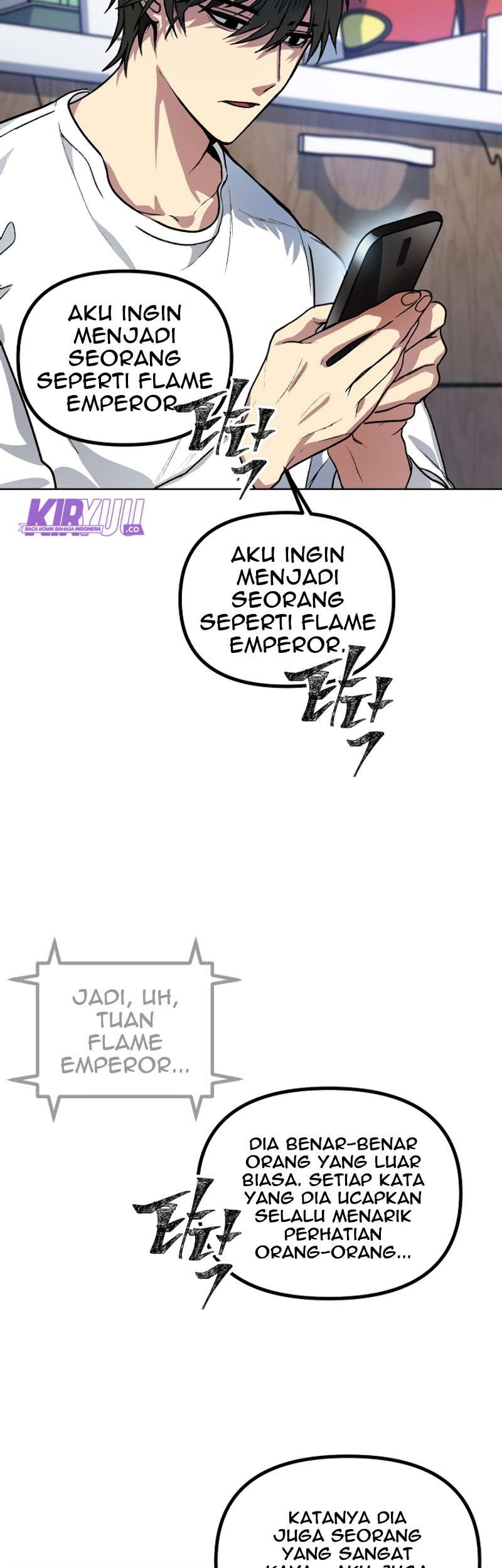 Halaman 80