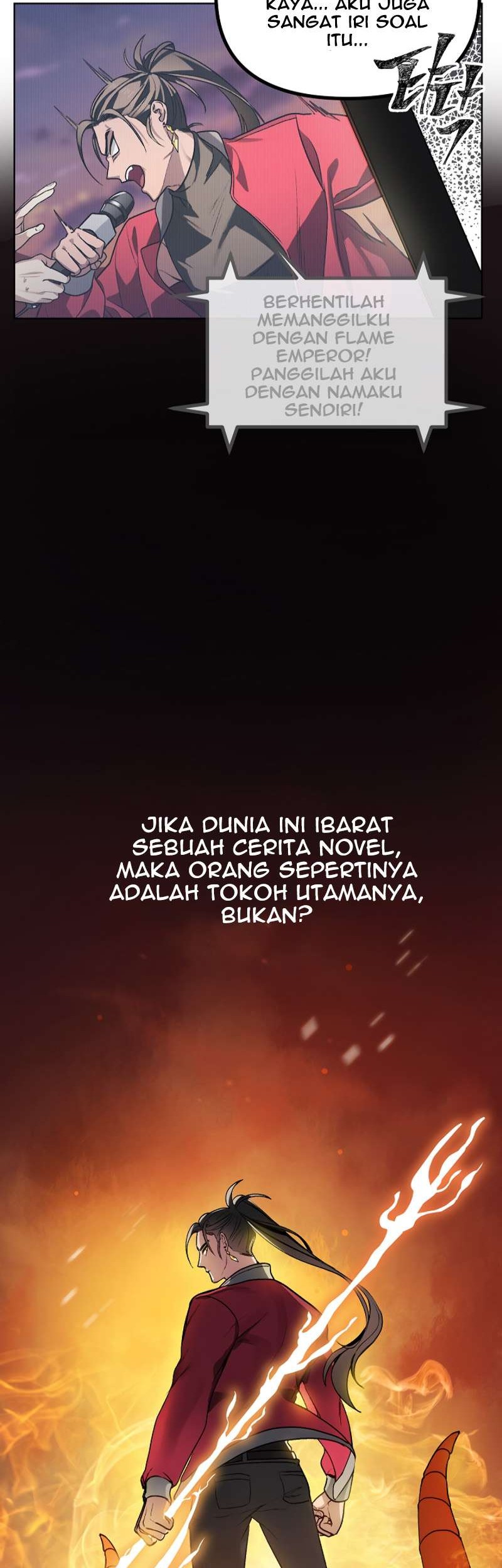 Halaman 81