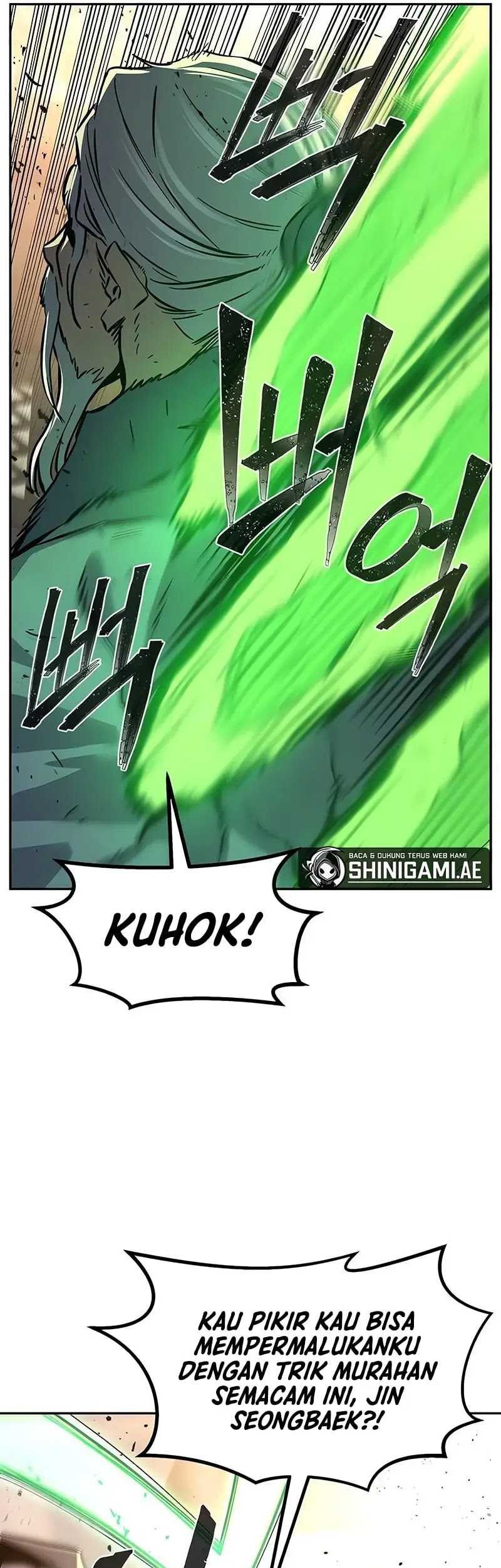 Halaman 75