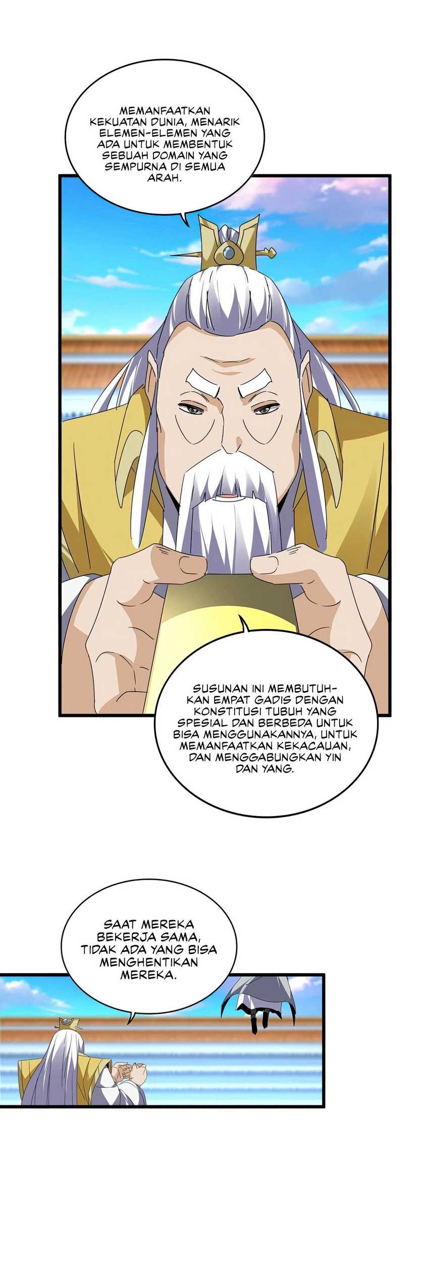 Halaman 15
