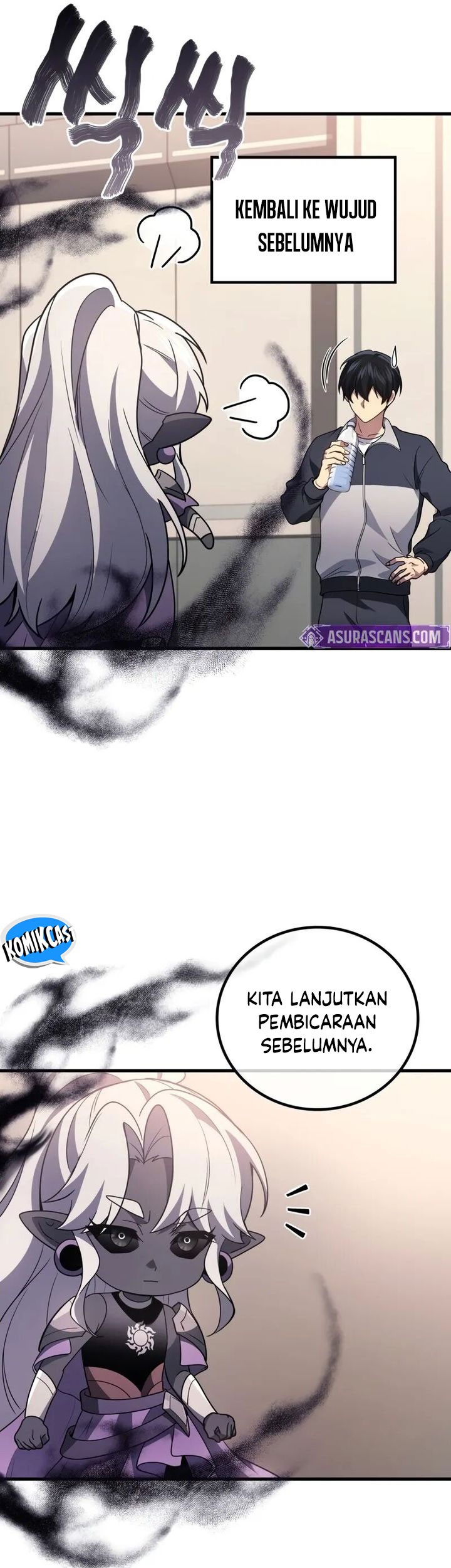 Halaman 75
