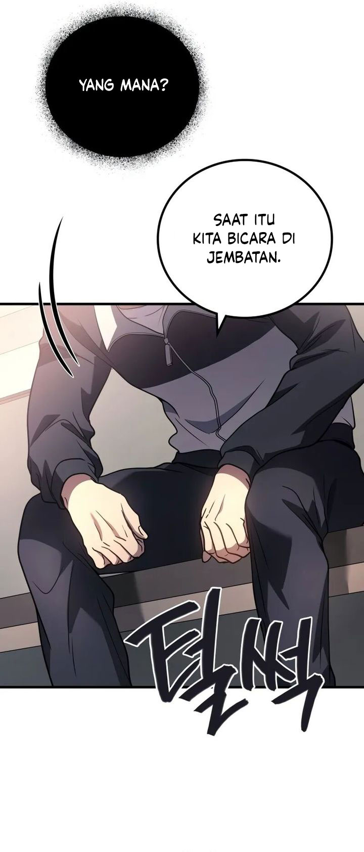 Halaman 77