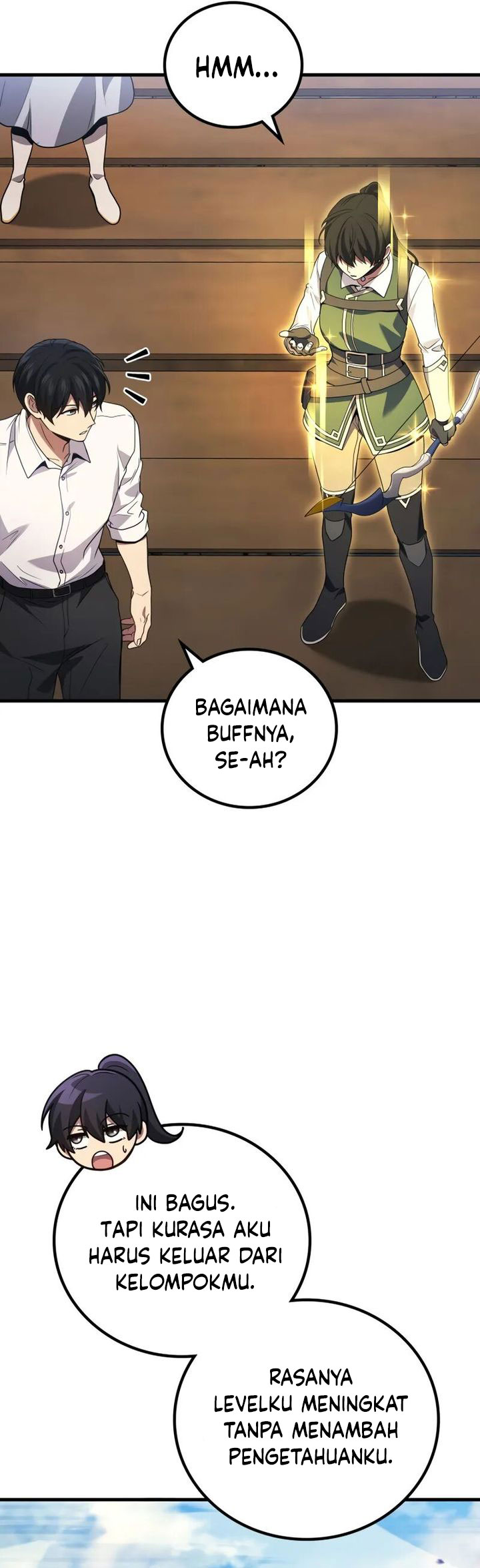 Halaman 118
