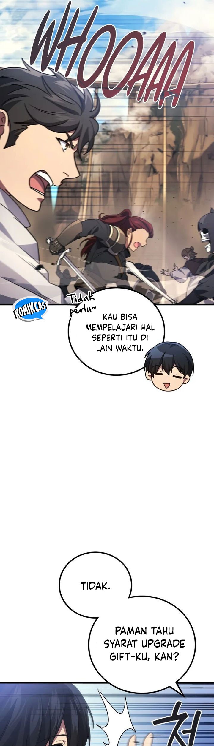 Halaman 119