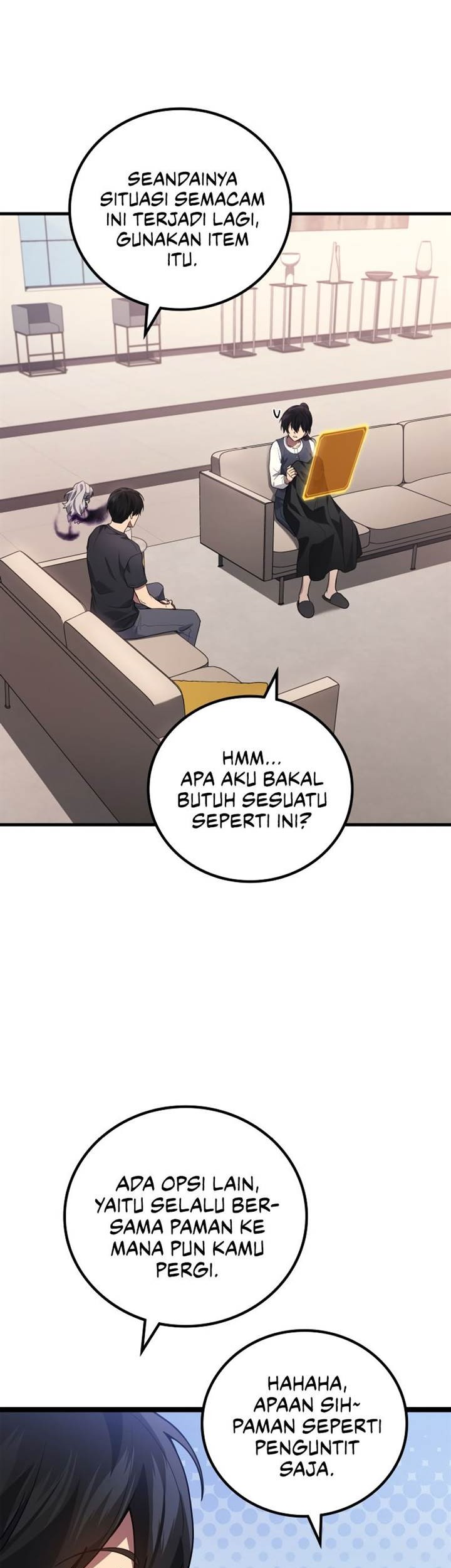Halaman 116