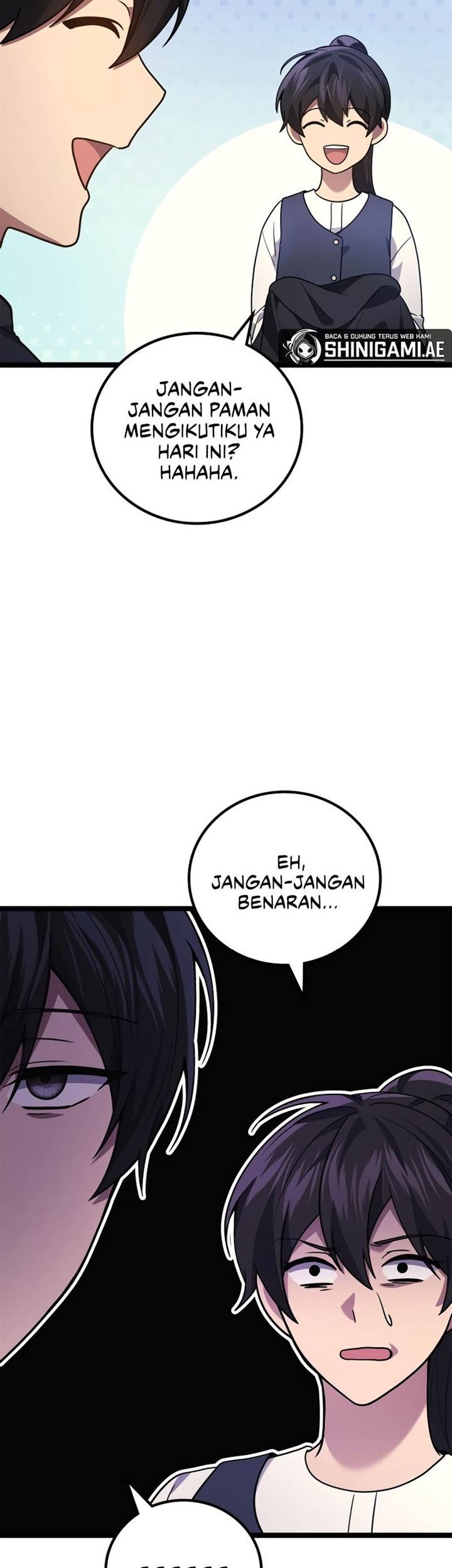 Halaman 117