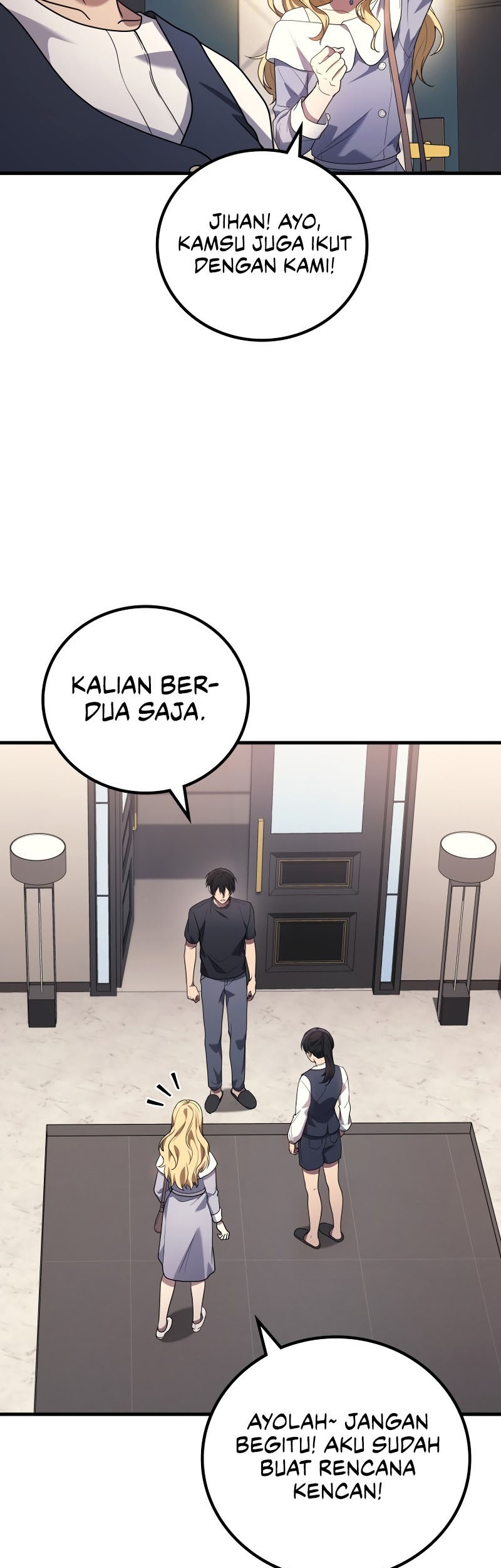 Halaman 199