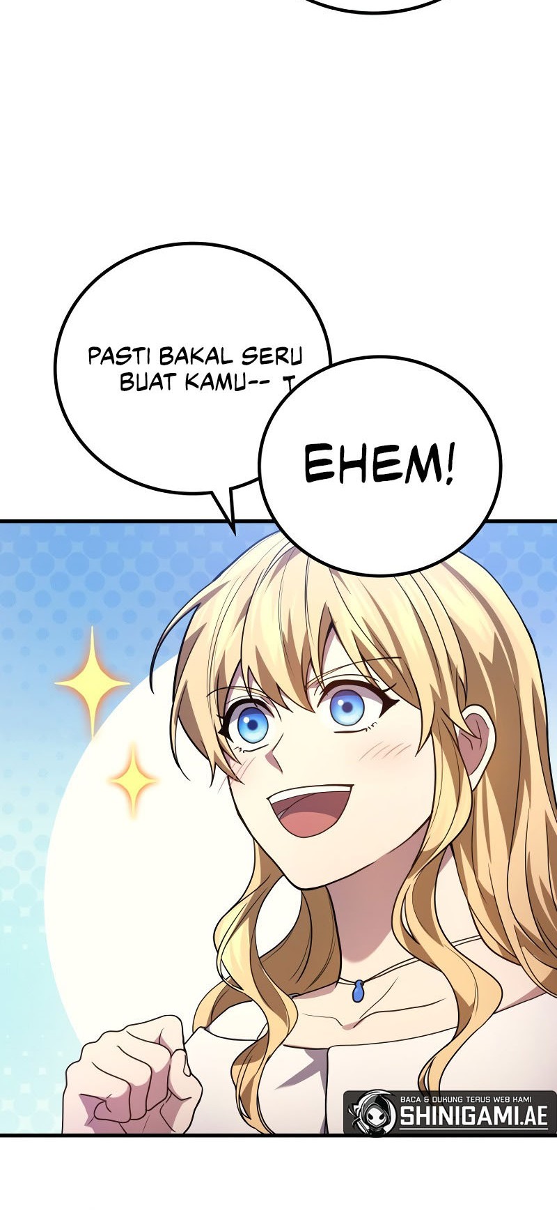 Halaman 200