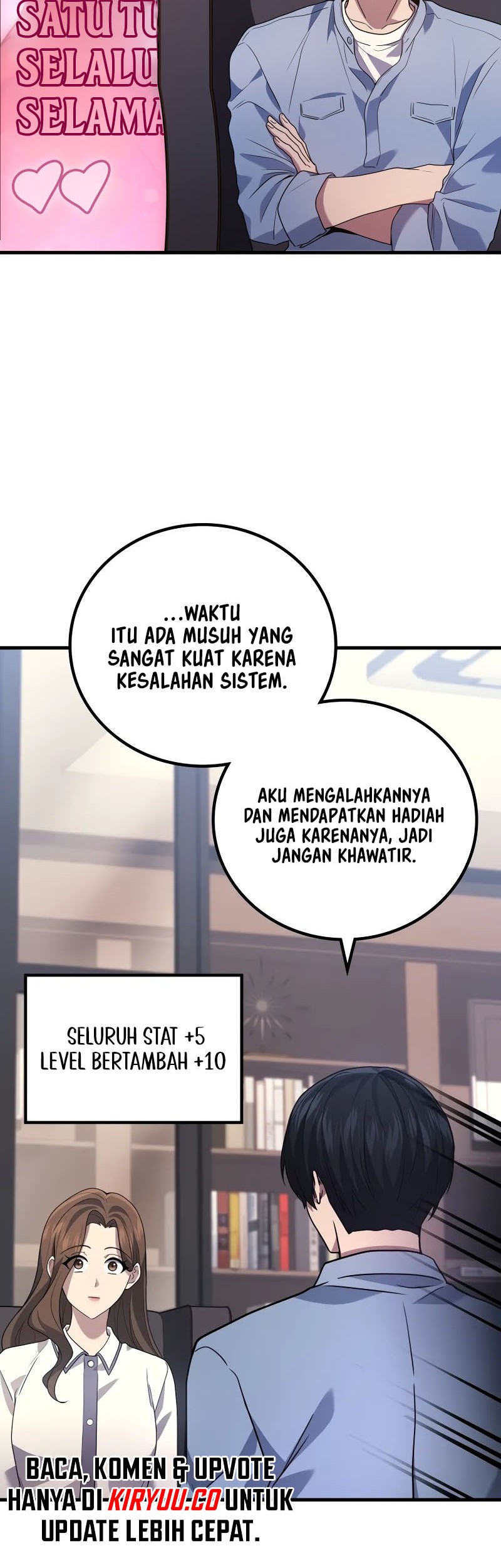 Halaman 152