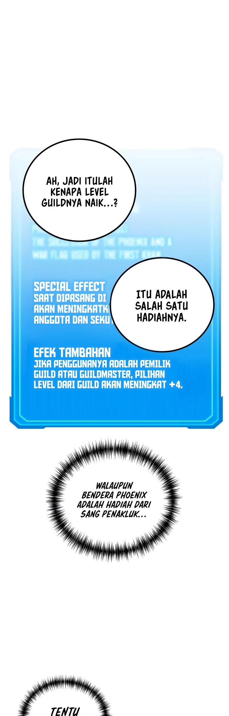 Halaman 153