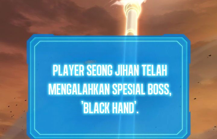 Halaman 115