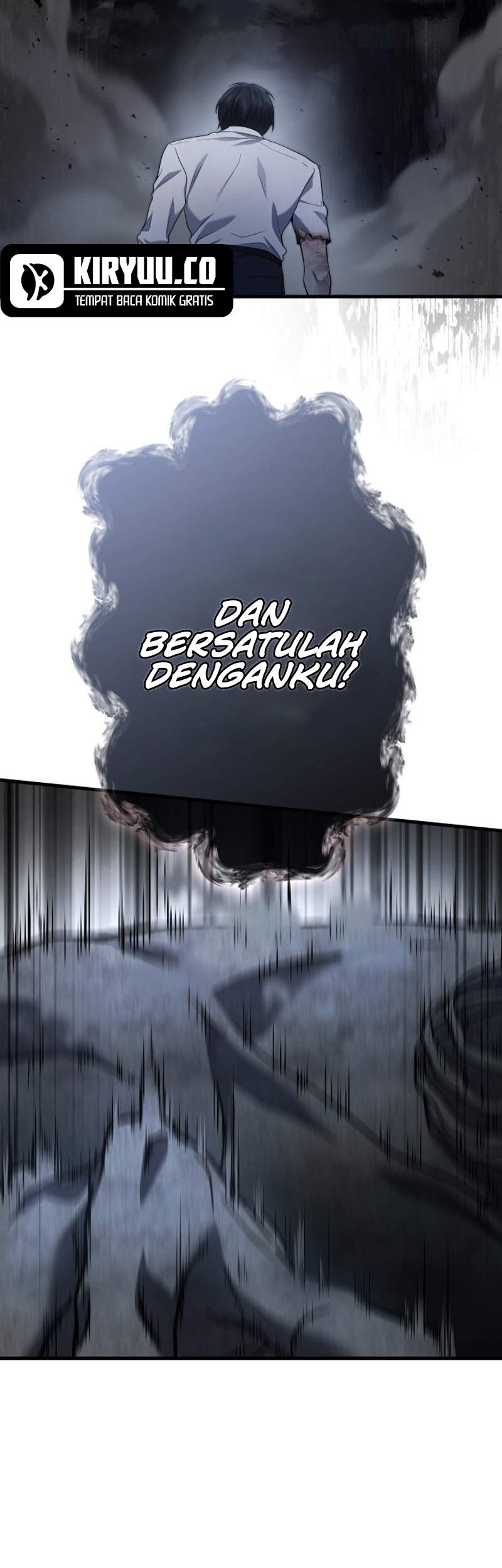 Halaman 121