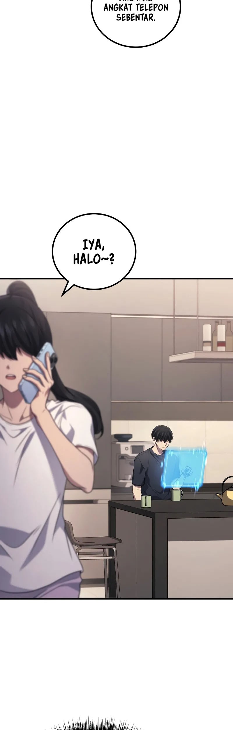 Halaman 73