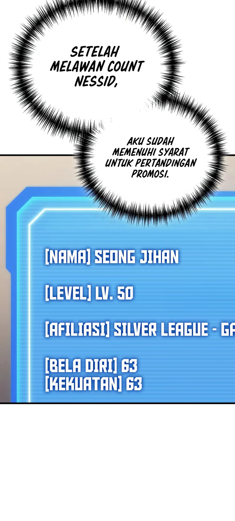 Halaman 74