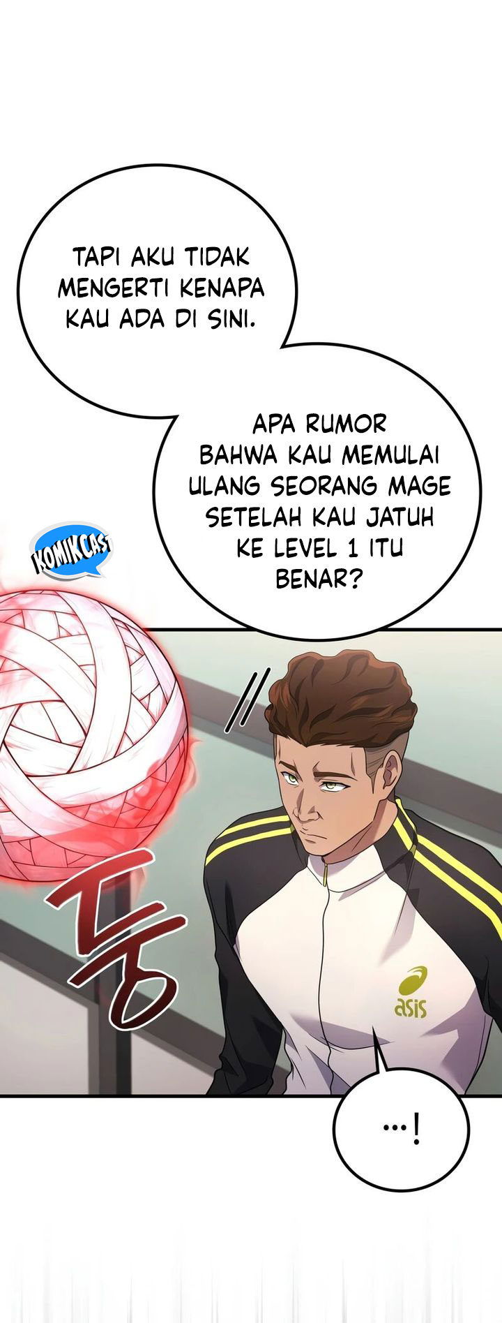 Halaman 242