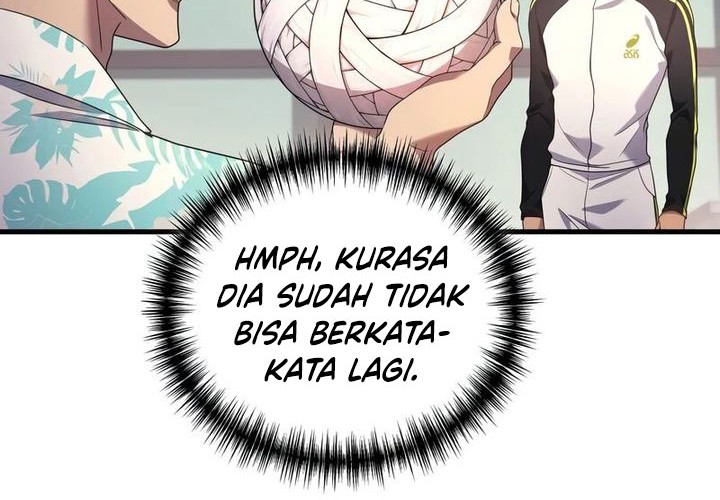 Halaman 244