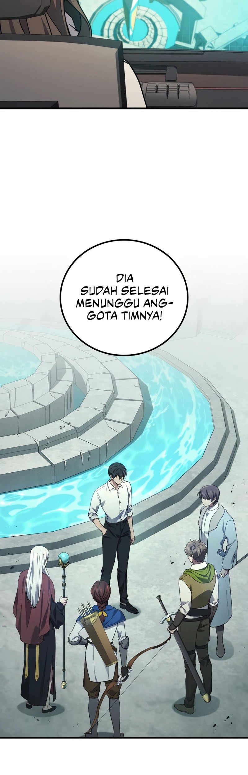 Halaman 26