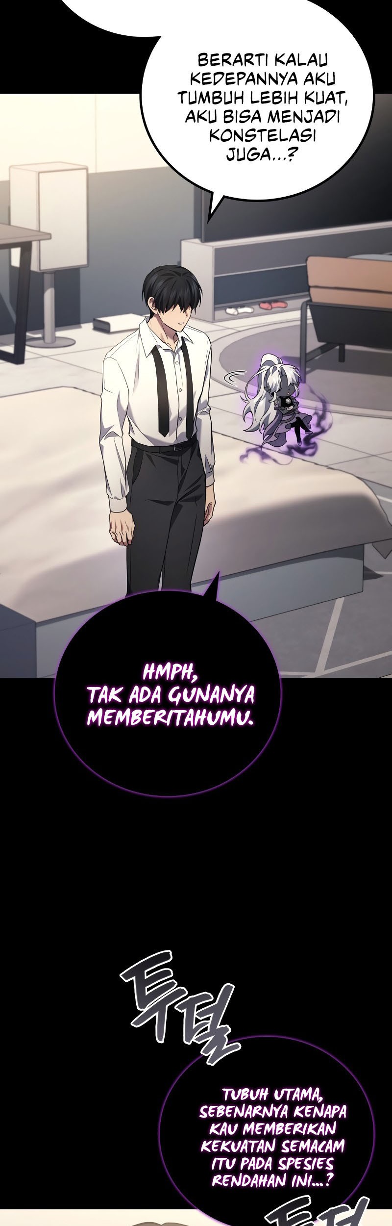 Halaman 81