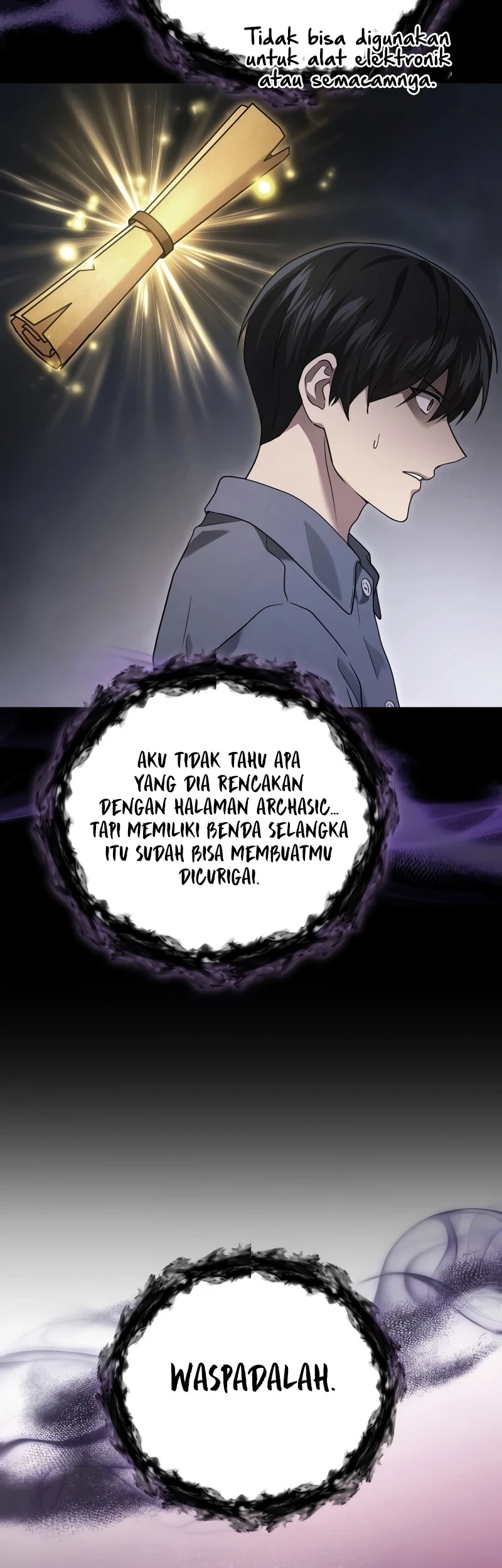 Halaman 102