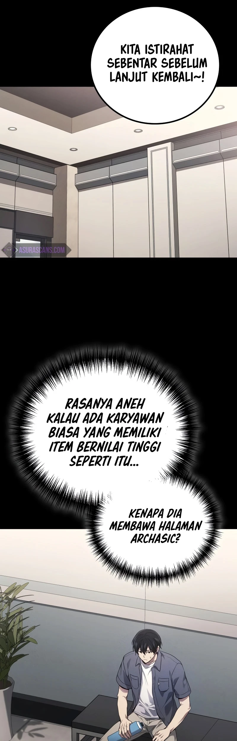 Halaman 104