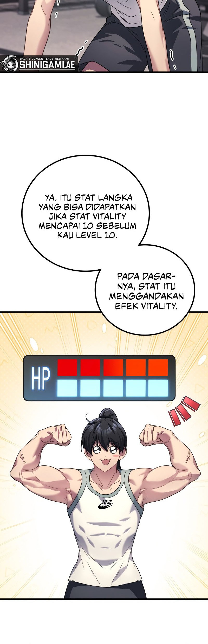 Halaman 66