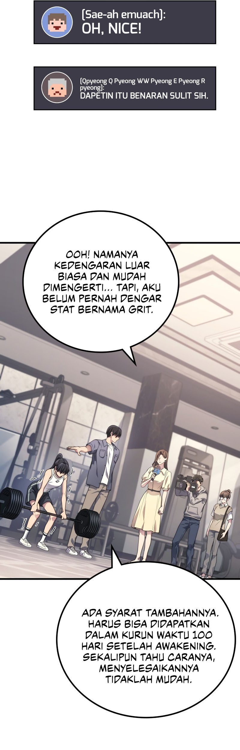 Halaman 67
