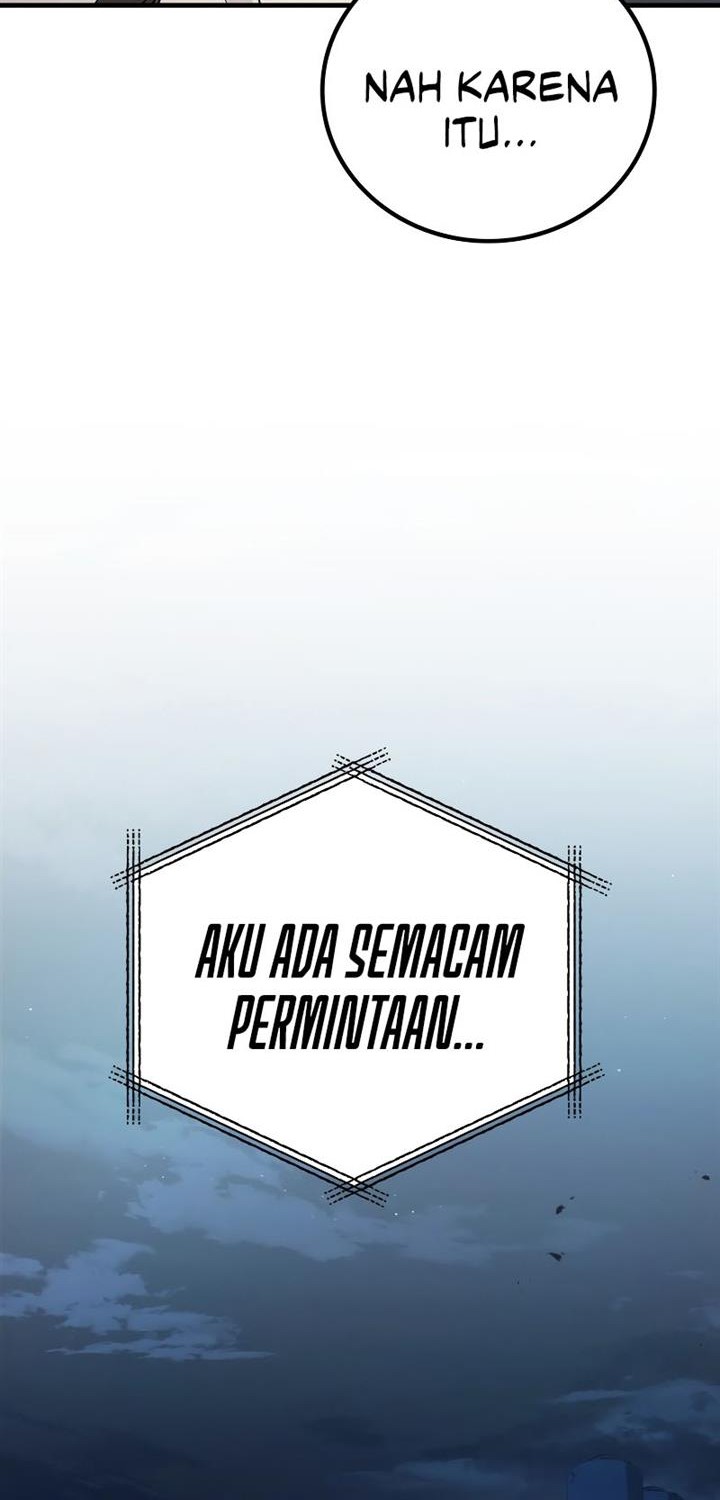 Halaman 162