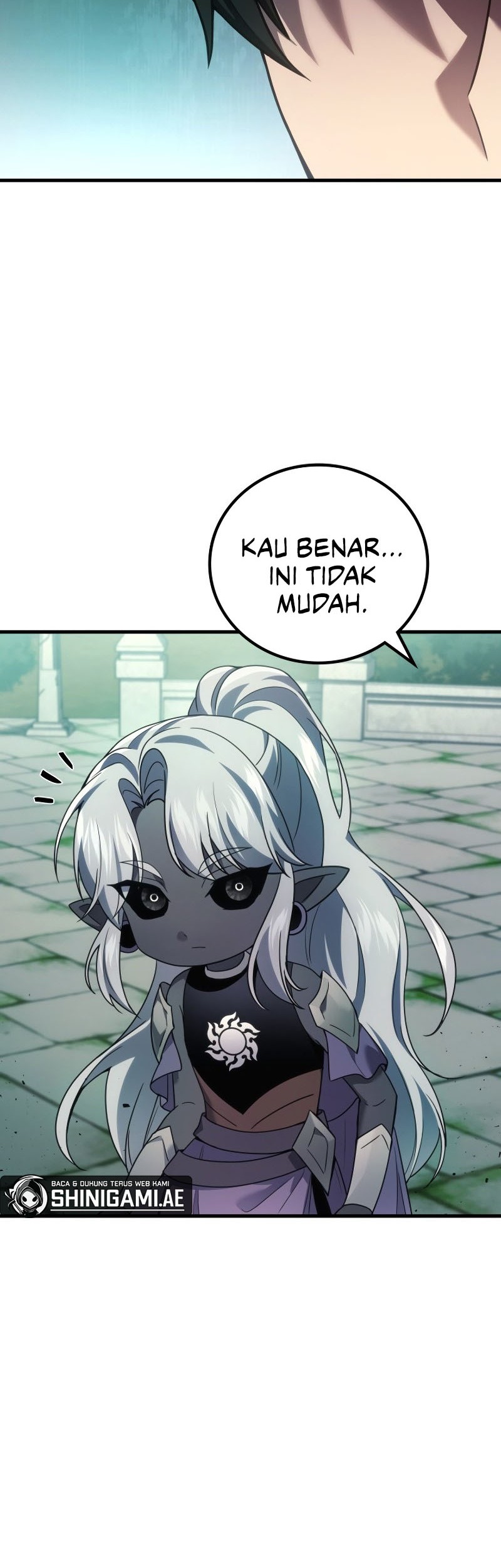 Halaman 145
