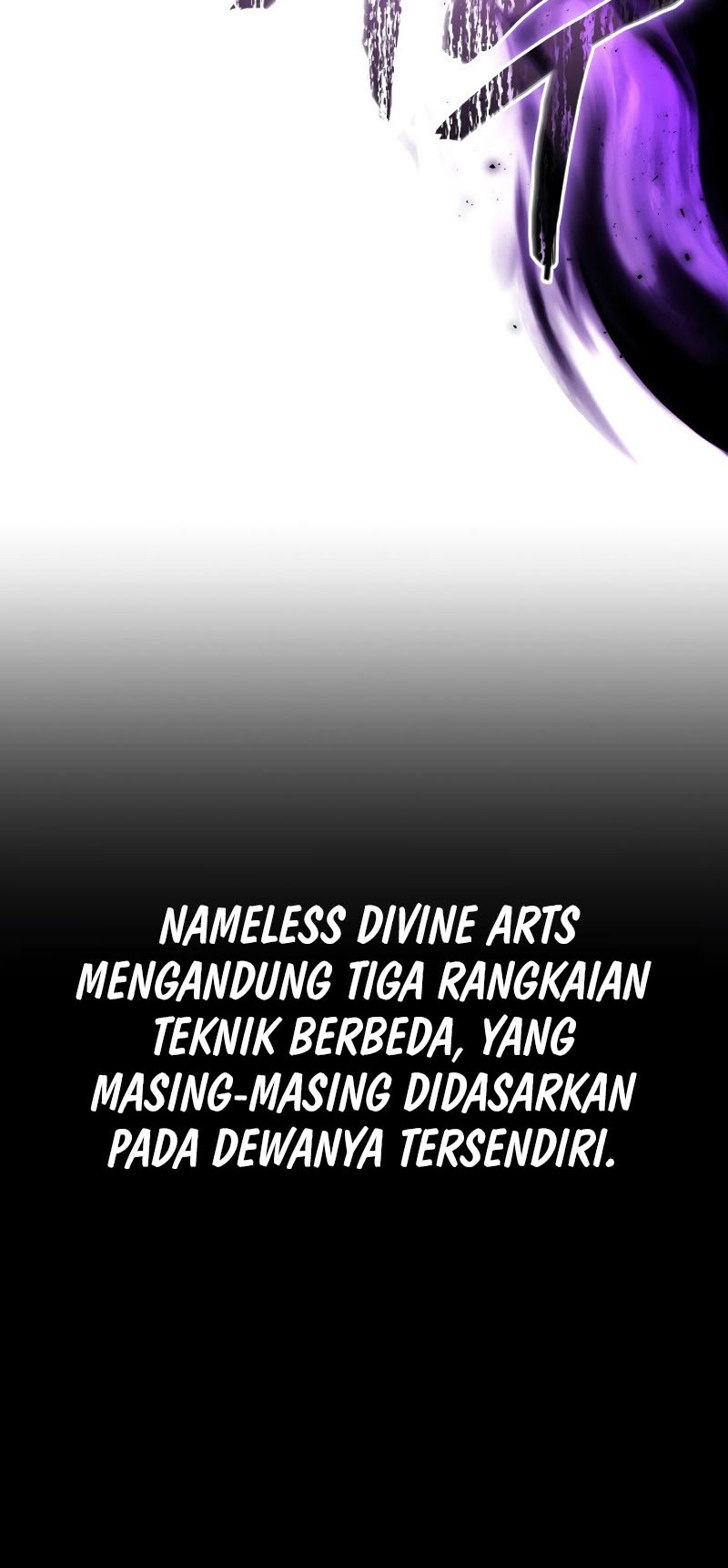 Halaman 147